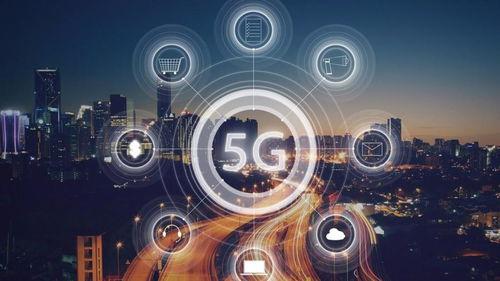 2秒视频在线观看,瞬间领略精彩瞬间 第1张 2秒视频在线观看,瞬间领略精彩瞬间 第1张