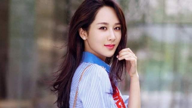 娱乐圈最美爆料明星排名,揭秘最美“爆料达人”榜单！  第2张