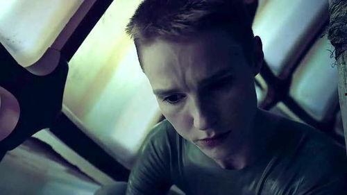 母乱电影在线观看,一场禁忌的激情风暴 第1张 母乱电影在线观看,一场禁忌的激情风暴 第1张