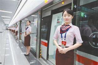 北京地铁站务员爆料视频,揭秘地铁运营背后的真实情况  第1张