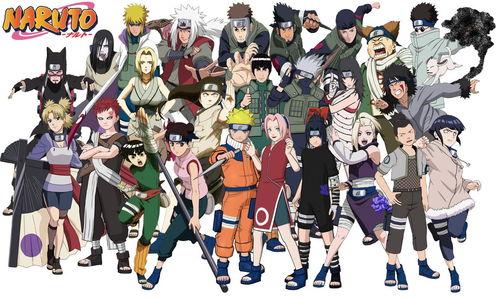 火影忍者1s爆料最新,揭秘宇智波斑的神秘过去与忍界新篇章！  第3张