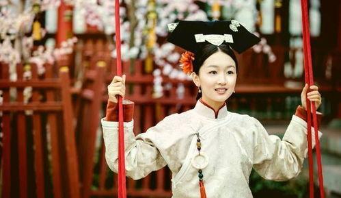 沉香重华娱乐大爆料,独家爆料娱乐圈幕后真相 第2张 沉香重华娱乐大爆料,独家爆料娱乐圈幕后真相 第2张